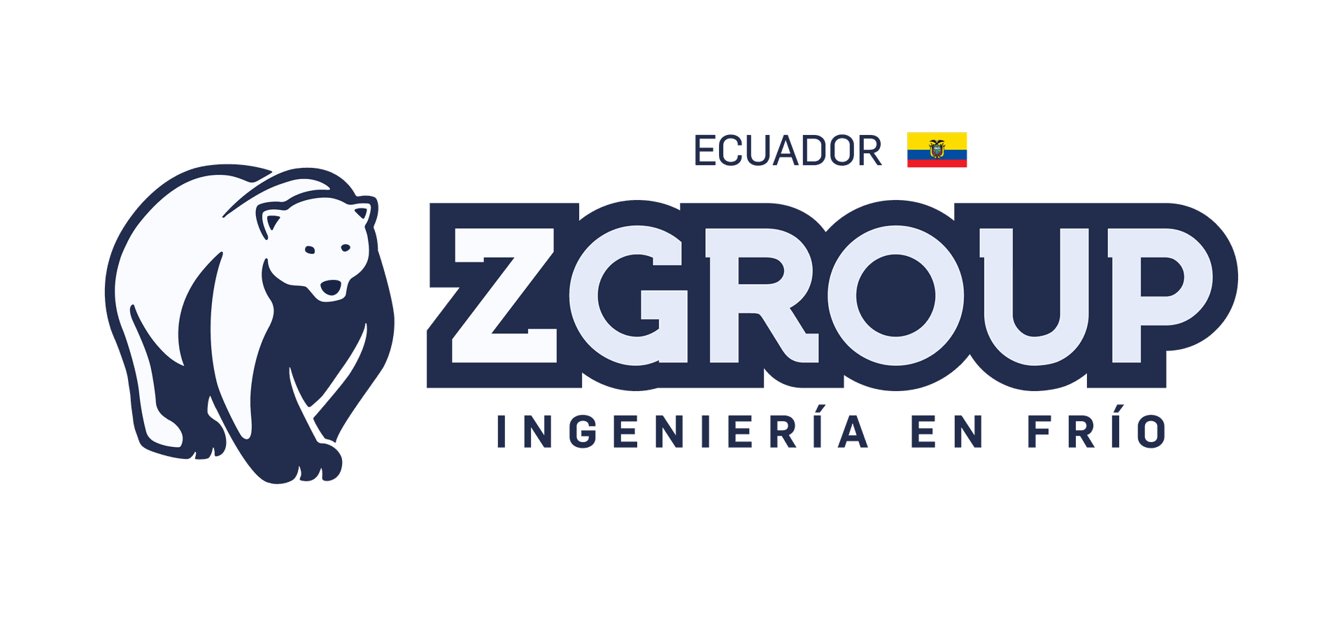 ZGROUPEC S.A.S